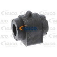 Vaico Stabilisatorlager Hinten Links Rechts FüR Ford Mondeo IV Turnier BA7