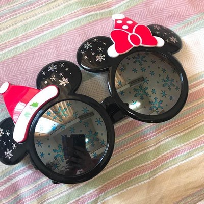 disneyland sunglasses