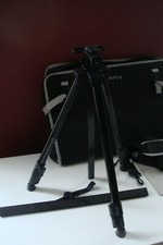 ARTISTS LOFT STAND TABLE NEW