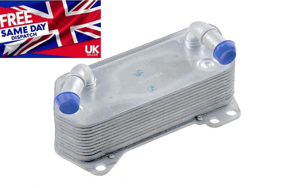 N.T.Y. CCL-AU-024.NTY Oil Cooler, automatic transmission for AUDI,SEAT,SKODA,VW - Image 7