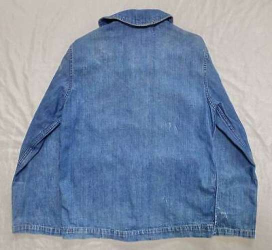 s-l1200.jpg s-l1200.jpg