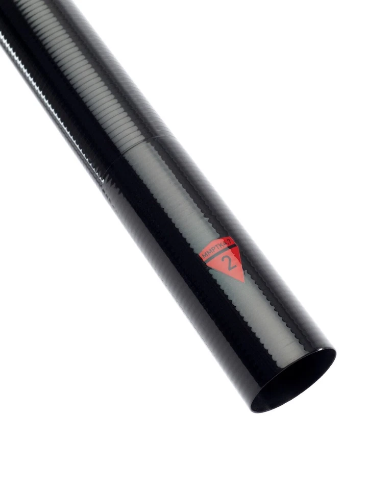 Daiwa Matchman Fishing Pole - Image 2 of 4