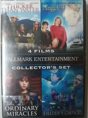 TV・局中法度! 4 [DVD] i8my1cf Star Wars 4 Movie Lot DVD THX Digitally Mastered 24543214021