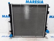 Radiateur Peugeot 604