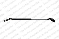 Kilen 442024 Gasfeder, Koffer-/Laderaum For Nissan