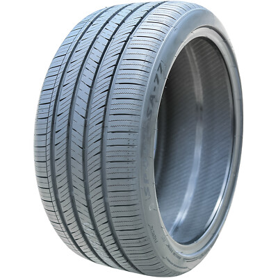 Tire Goodride Sport SA-77 225/40ZR18 225/40R18 92W XL AS A/S High Performance