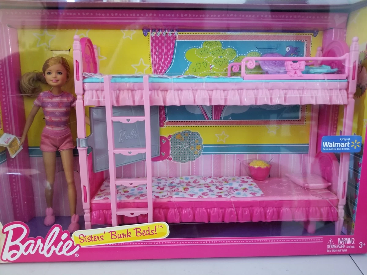 Monster High Doll Beds Ebay