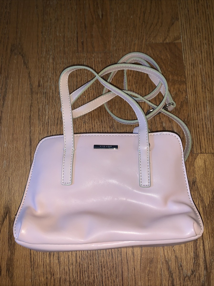 Clutch Purse Pink Nine West Purse Nine West Pink Reptile Print