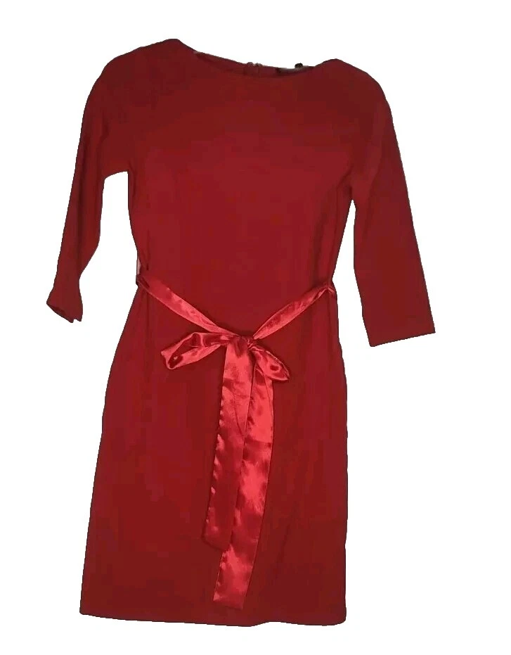 White House Black Market Women's Petites Dresses for Women