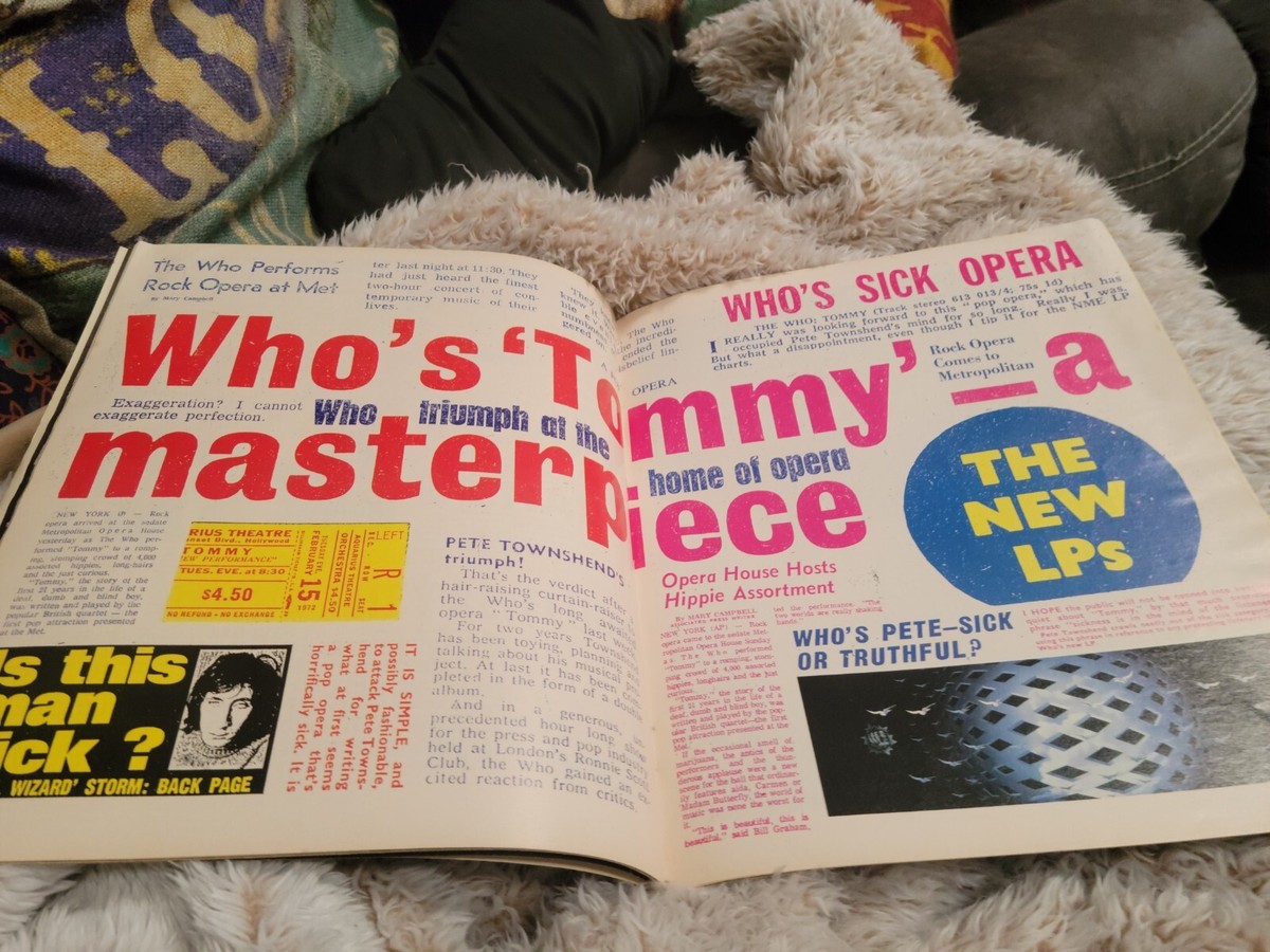 1989 Celebrating 25 Years Of The Who The Kids Are Alright 1989 Celebrating 25 Years Of The Who The Kids Are Alright