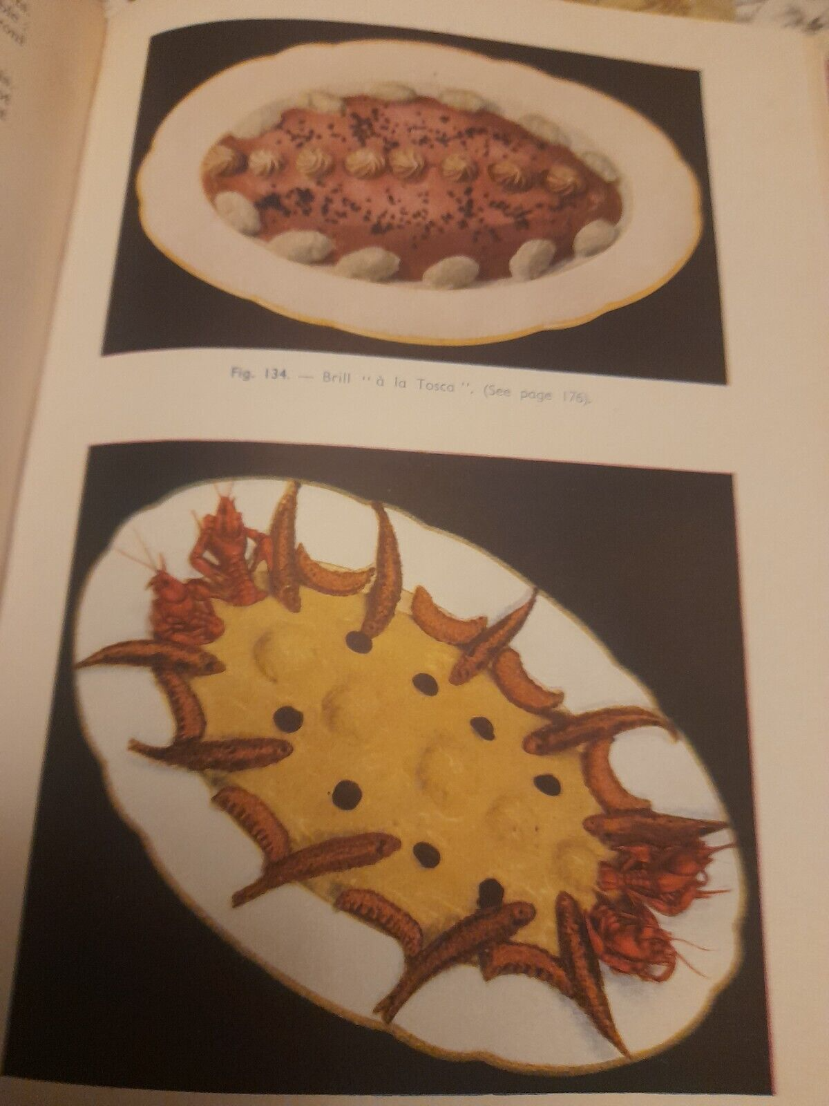 Picture 5 of 24