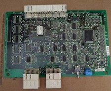 NEC NEAX 2000 IPS Phone System PN-BS-01B Bus interface