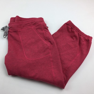 new balance lounge pants