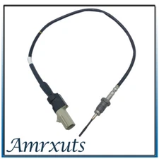 4954574 Exhaust Gas Temperature Sensor For Ford F650 F750 6.7L 2008-2010 9047116