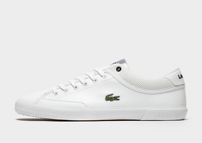 yeezy wave runner 700 magnet