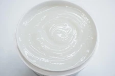 PRO-838 Heavy Duty Clear Wallpaper Adhesive, for Commercial Weight Wallcoveri...