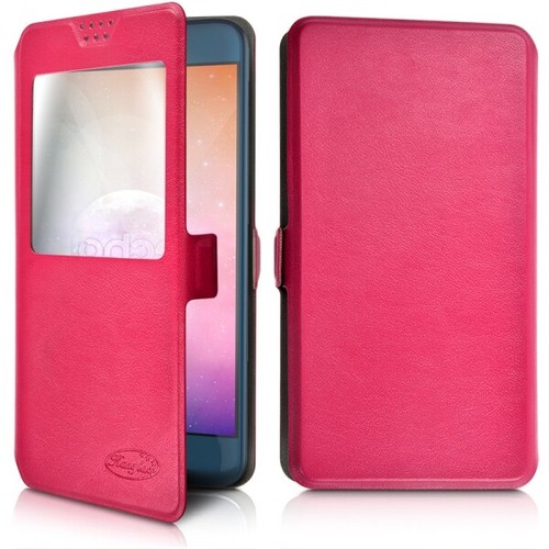 Coque et étui téléphone mobile EbestStar Coque pour Wiko Lenny 2 Gel Coque et étui téléphone mobile EbestStar Coque pour Wiko Lenny 2 Gel