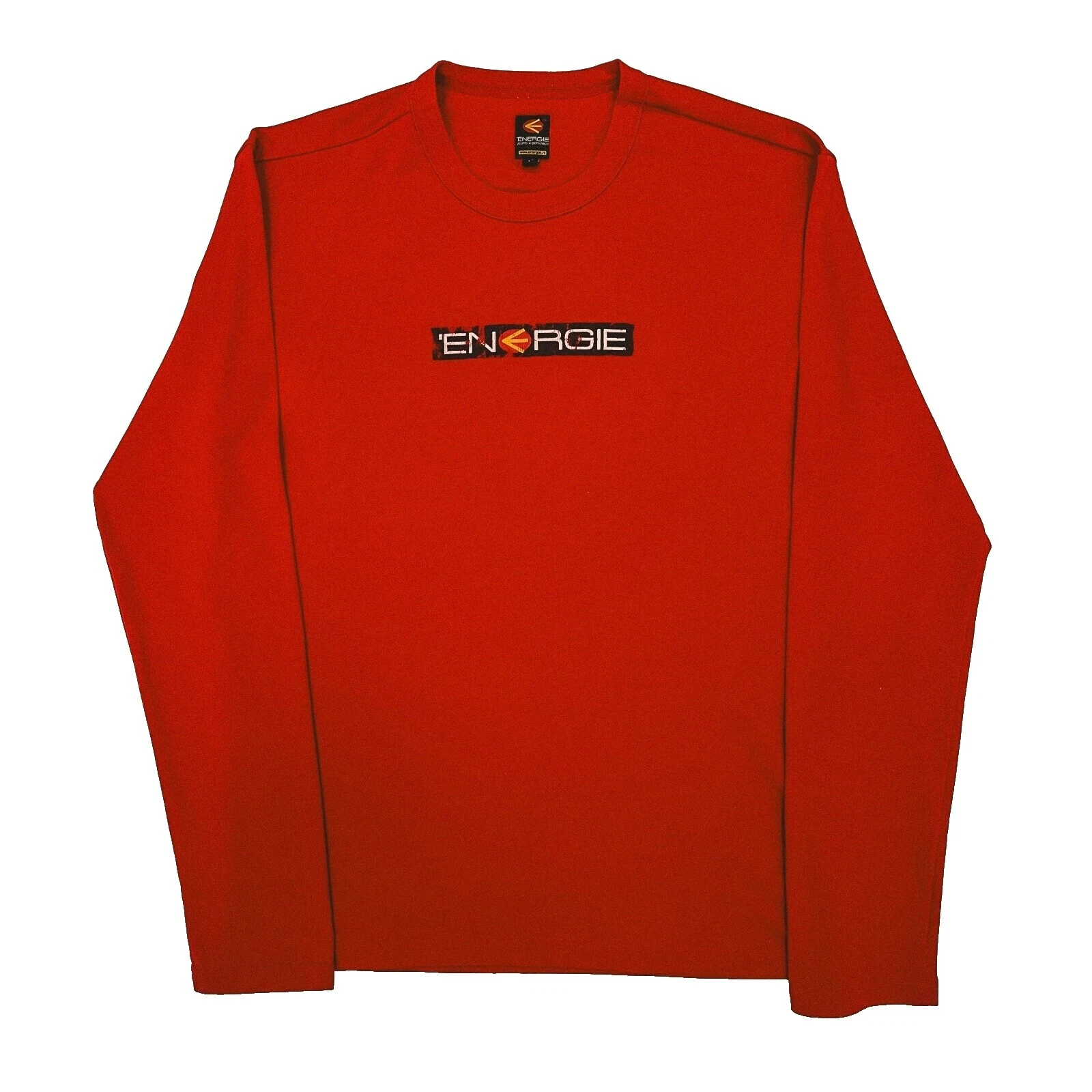 Ropa de tamaño regular Energie para hombres