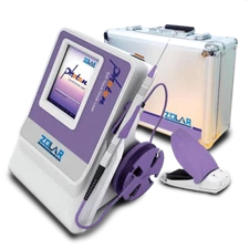 Zolar Photon Dental Diode Laser 3 Watts 1003101000