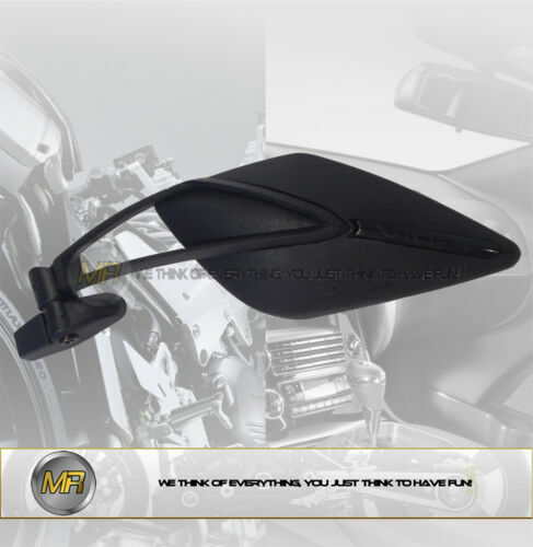 Ricambi Per Moto - Soffietti Nuovi Blu Honda XL 600 - Foto 8