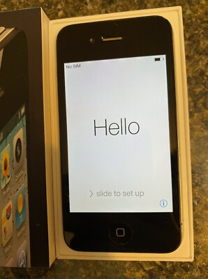 Apple iPhone 13 ブラック Apple iPhone 13 128GB Black - buy - Gomibo.co.uk