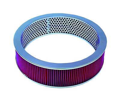 Hiflo Air Filter for Honda ST 1100 Pan European CBS ABS TCS