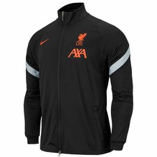 Nike Liverpool FC I96 AXA Track Jacket 