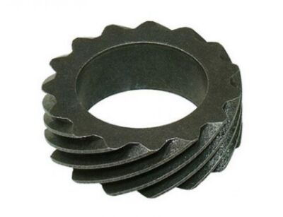 SPI 2003 Summit Highmark Extreme 800 HO Ski-Doo OIL PUMP GEAR S-D SM-09452 NEW
