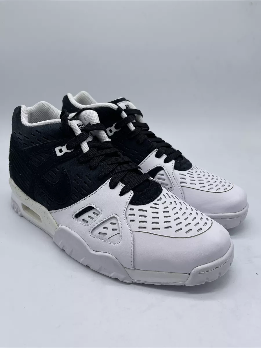 Nike air trainer 3 sale le