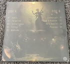 Foto 7 di 12