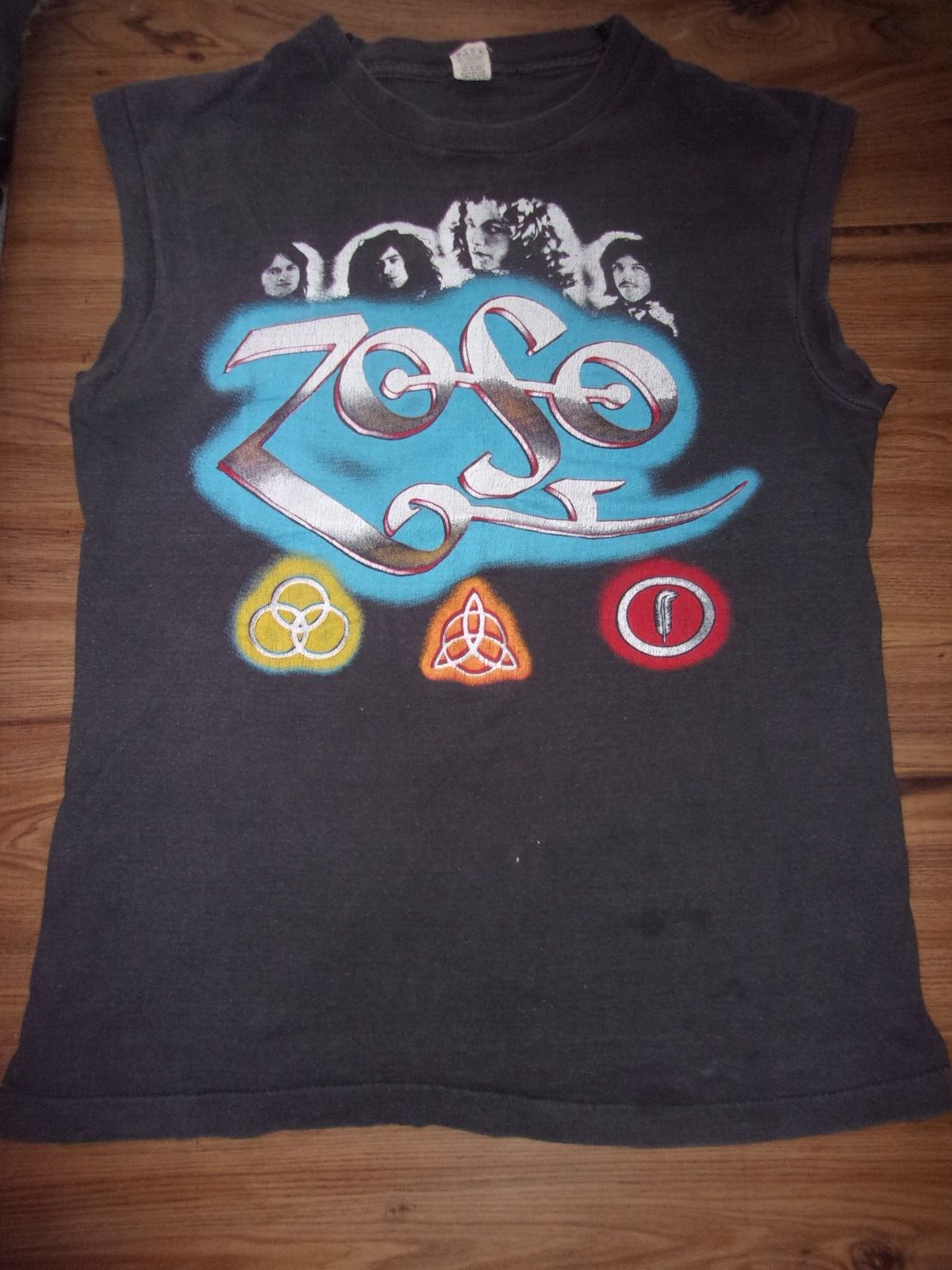 Picture 20 of 20