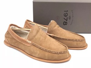 ugg lorne slippers