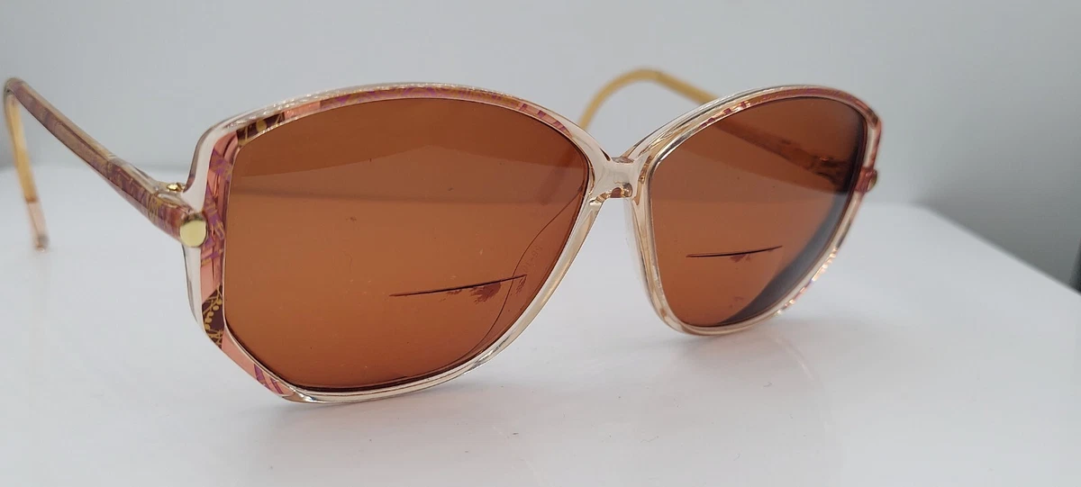 vintage silhouette sunglasses products for sale | eBay