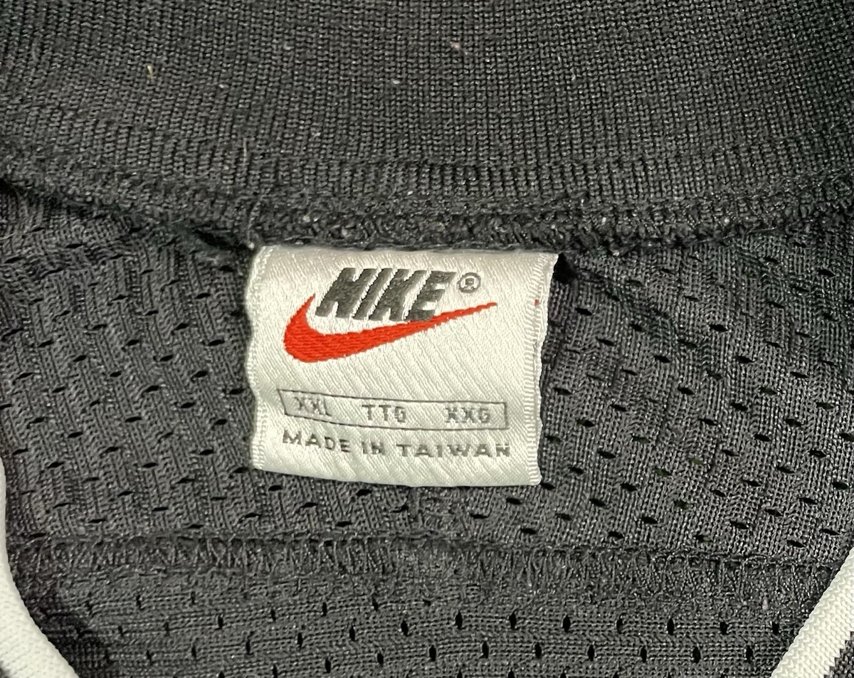 00s ヴィンテージNike fitdry Tシャツ XLサイズ グレー ナイキSB グレー TシャツDRI-FIT XXLサイズ スケート ビンテージ