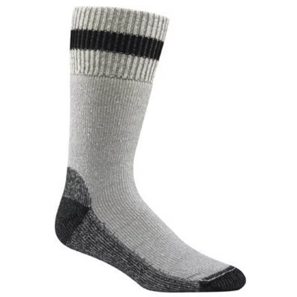 Calzini Stance Rocksteady Crew Black - Taglia Uomo 42-46, Alti Al Polpaccio, Costruzione Infiknit, Cotone Pettinato