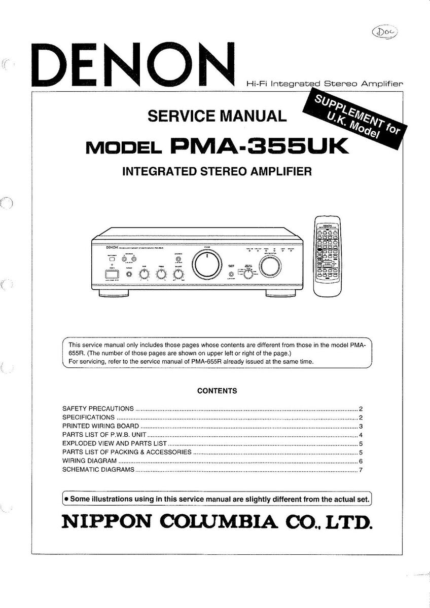 s-l1200.jpg s-l1200.jpg