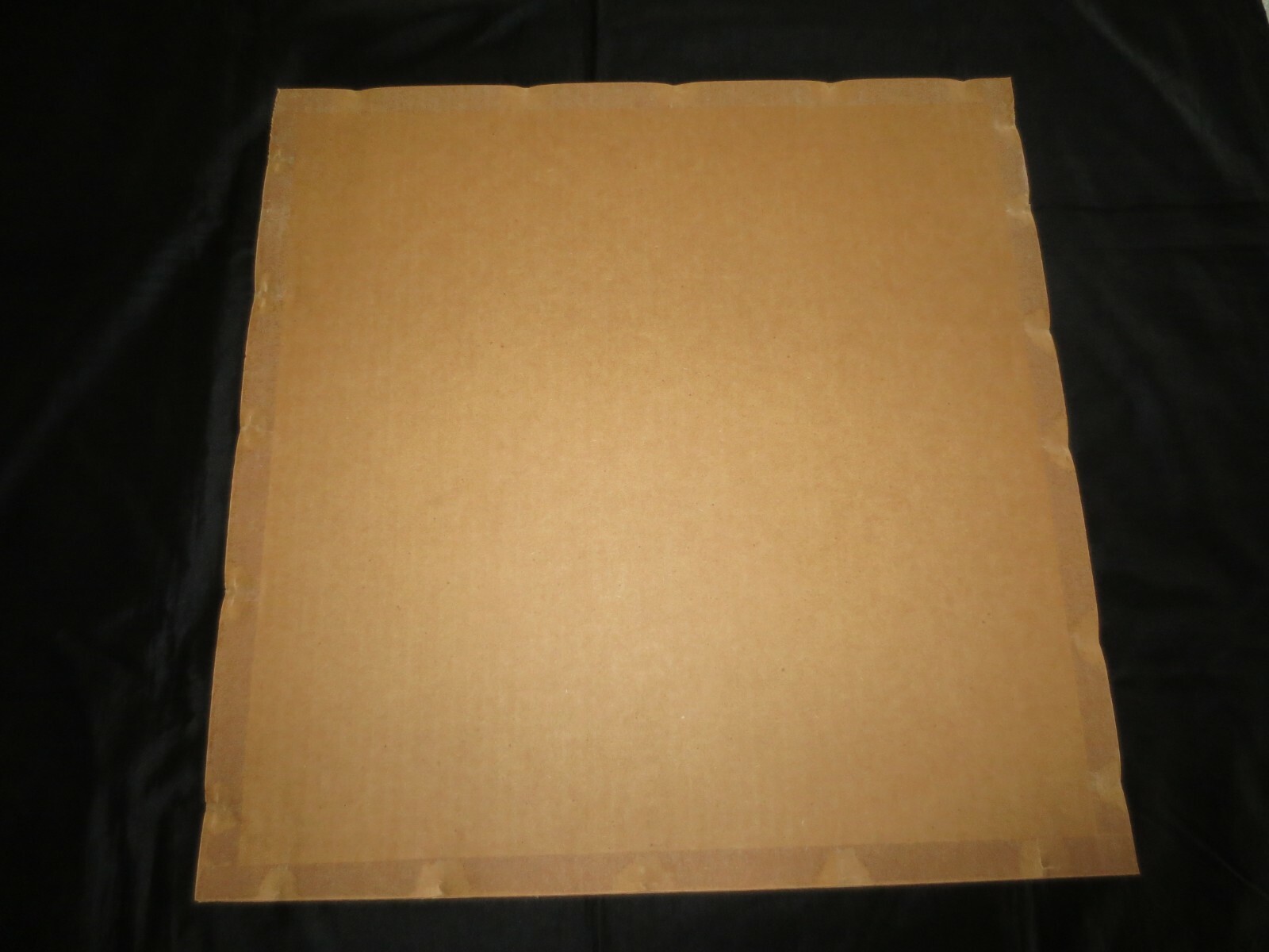 Picture 4 of 5