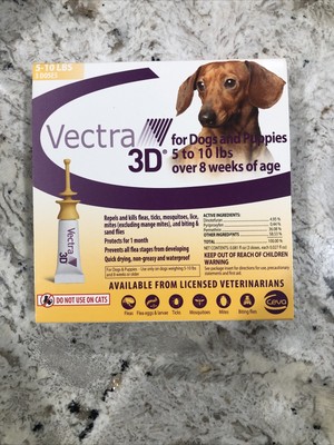 vectra 3d gold
