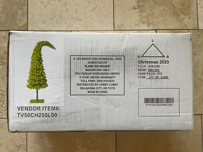 【非売品】BECOME TREE フェニックスグローブ 白 商品詳細ページ | UVERworld OFFICIAL EC SHOP | BECOMETREE×TAKUYA