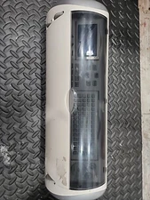 Cricut CREX001 Expression Machine