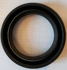 PARKER CLIPPER OIL SEALS 9409 H1L5 3 QTR14 — photo 2