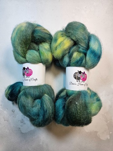 Medesign Lana Di Cupa – 100 Grammi – Pura Lana Vergine Per Imbottiture E Lavori Creativi