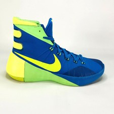 nike hyperdunk 2015 prix