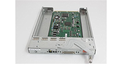 IBM 59P4866 Enclosure Services Module for EXP400 Storage Expansion Unit