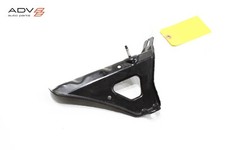 2017 - 2019 INFINITI QX30 BATTERY TRAY FORWARD MOUNT SUPPORT BRACKET OEM