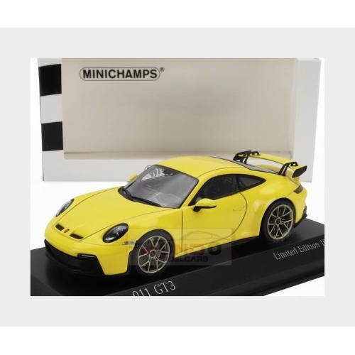 【MINICHAMPS】限定1500台 Porsche 935 #69 Minichamps x Tarmac Works 1/64 Porsche 935 Zolder DRM 1977