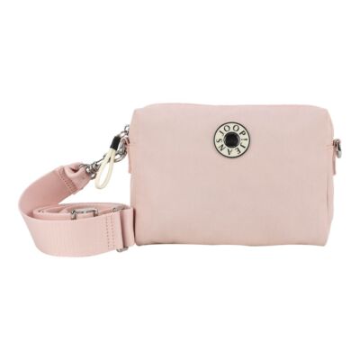 Joop Women Jeans - Giocoso Loretta Shoulderbag SHZ - rose Damentasche