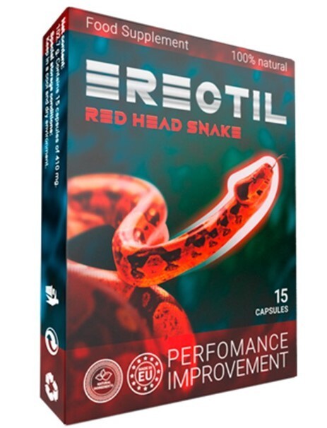 Günstige erectafil
