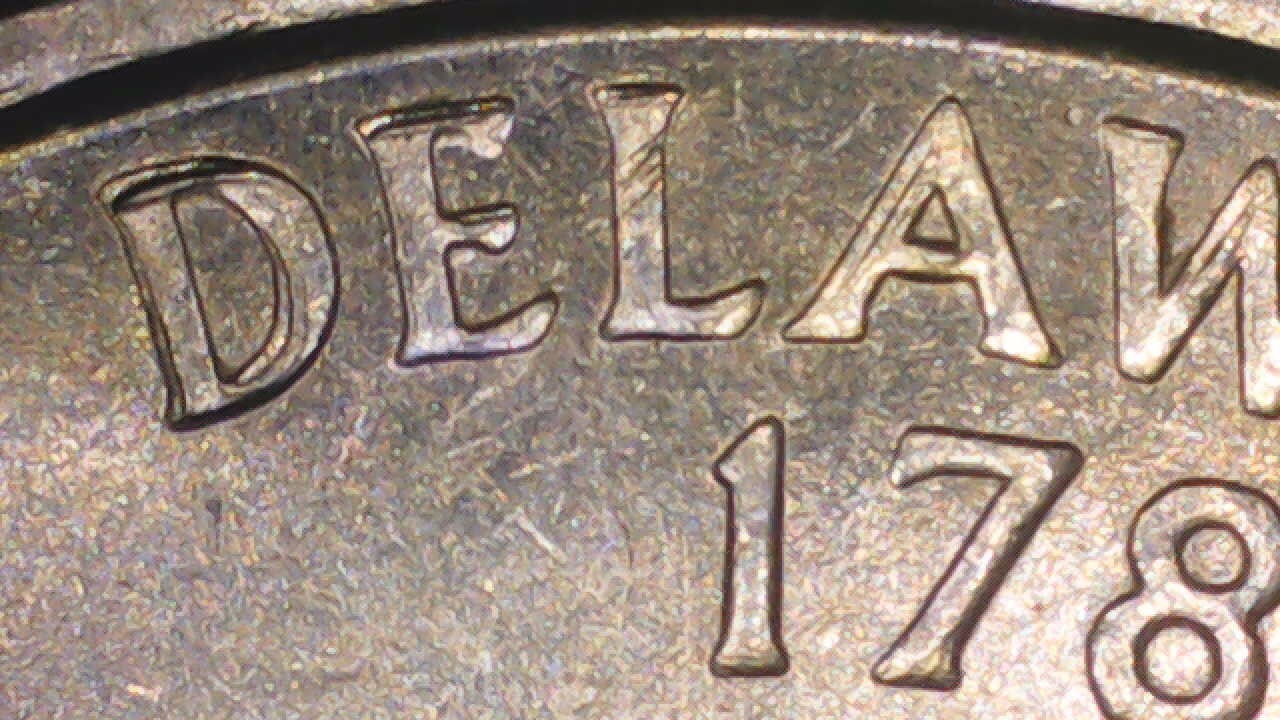 Picture 4 of 6