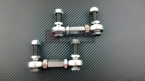 P2M-Z33-Front-Sway-Bar-End-Link-Set-Pillow-Ball-350Z-G35-P2-SBL1350-HC